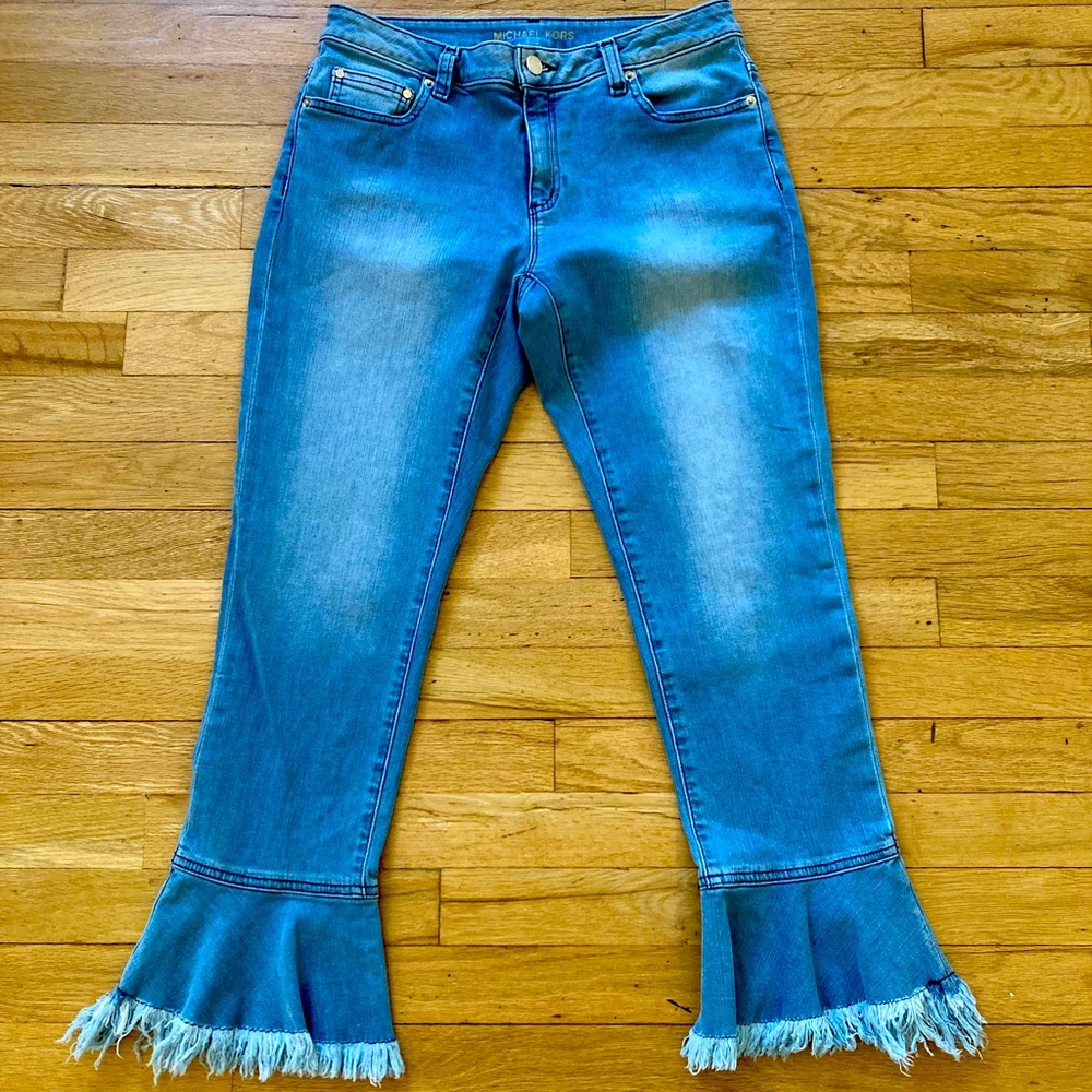 Michael Kors Jeans